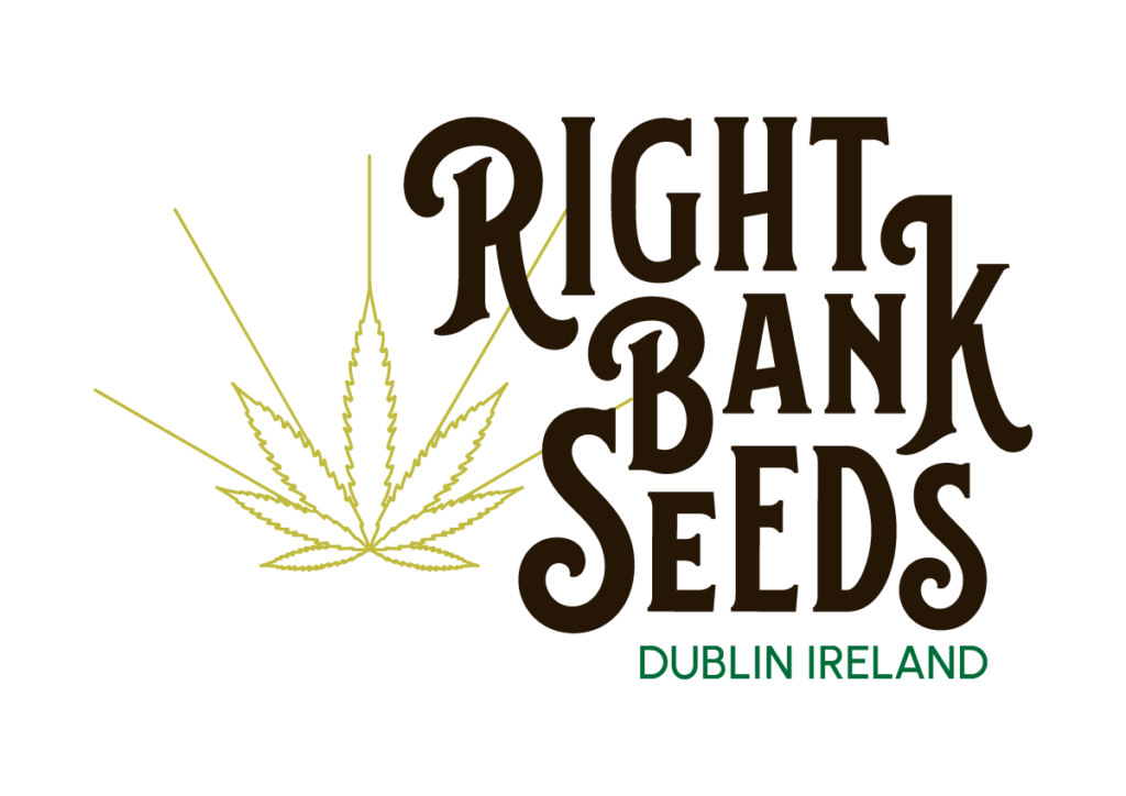 Right Bank Seeds