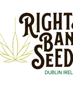 Right Bank Seeds Products